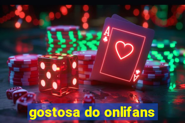 gostosa do onlifans